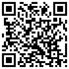 qrcode für Goobay Röhrenlampe 1 8 Sockel E10 6 (DC) 300 mA - Röhrenlampe, 1,8 W, 1.8 W - Sockel E10, 6 V (DC), 