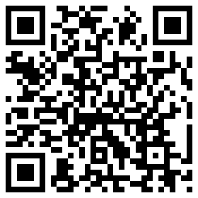 qrcode für ABB 2CSS275101R0405