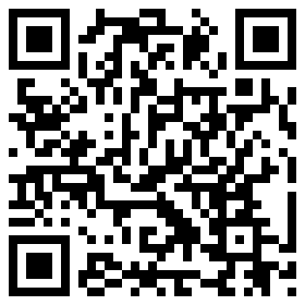 qrcode für ABB 2CCF201162R0001