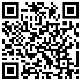 qrcode für Goobay Röhrenlampe 2 Sockel E10 24 (DC) 85 mA - Röhrenlampe, 2 W, 2 W - Sockel E10, 24 V (DC), 85 