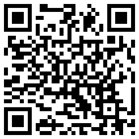qrcode für Cisco CONSOLE ADAPTER USB RJ45 - CAB-CON-USBRJ45=