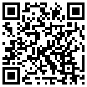 qrcode für Goobay Taschenlampen Spitzlinse 0 5 Sockel E10 2 2 (DC) 250 mA - Taschenlampen-Spitzlinse, 0,5 W, 0