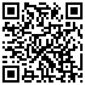 qrcode für Goobay Taschenlampen-Spitzlinse, 1,55 W, 1.55 W - Sockel 