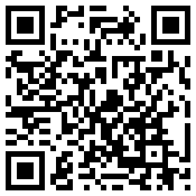 qrcode für Mennekes 209P - 63A5P 6H400V Anbaudose TA IP67