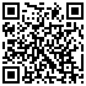 qrcode für Cisco SMALL FORM FACTOR PLUGGABLE - VIP-SFP-1GE-LX=