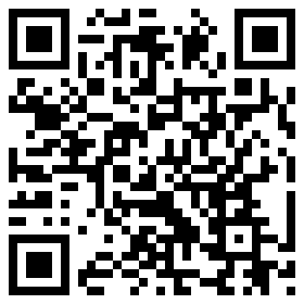 qrcode für Goobay T1¼ Subminiatur Glühlampe 1 1 gelb 0 3 Kabel 14 (DC) 80 mA - T1¼ Subminiatur-Glühlampe, 1,1