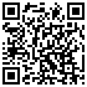 qrcode für Goobay Röhrenlampe 0 3 Sockel E5 5 6 (DC) 50 mA - Röhrenlampe, 0,3 W, 0.3 W - Sockel E5,5, 6 V (DC),