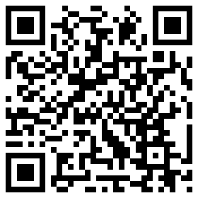 qrcode für Goobay Röhrenlampe 0 6 Sockel E5 5 12 (DC) 50 mA - Röhrenlampe, 0,6 W, 0.6 W - Sockel E5,5, 12 V