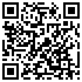 qrcode für Goobay T1¼ Kleinst Glühlampe 0 56 Cable Strand 14 (DC) 40 mA - T1¼ Kleinst-Glühlampe, 0,56 W, 0.56