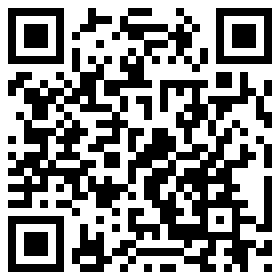 qrcode für Siemens 3TH4244-0AP0 - Hilfsschütz 4S 4Ö 230V AC DIN EN 50011