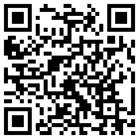 qrcode für Ridi Leuchten GmbH 0822855 LED-Einbauleuchte weiß 2500 lm