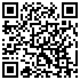 qrcode für Ridi Leuchten GmbH 0822859 LED-Einbauleuchte weiß 2500 lm