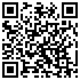 qrcode für Goobay T1 Kleinst Glühlampe 0 56 Cable Strand 14 (DC) 40 mA - T1 Kleinst-Glühlampe, 0,56 W, 0.56 W