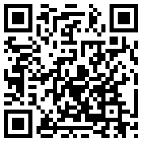 qrcode für Goobay Röhrenlampe 1 8 Sockel E5 5 12 (DC) 150 mA - Röhrenlampe, 1,8 W, 1.8 W - Sockel E5,5, 12 V