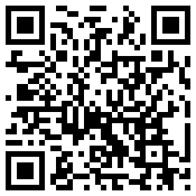 qrcode für Goobay Taschenlampen Kugel 0 45 Sockel E10 4 5 (DC) 100 mA - Taschenlampen-Kugel, 0,45 W, 0.45 W -