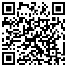 qrcode für Goobay Mini-Pisello Subminiatur-Glimmlampe, 0,25 W, 0.25 