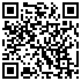 qrcode für Goobay 2 Grau Schutzkontaktstecker Hybrid (Typ E/F CEE 7/7) 90° > lose - Schutzkontaktkabel