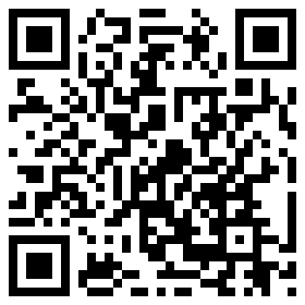 qrcode für Goobay 2 schwarz Schutzkontaktstecker Hybrid (Typ E/F CEE 7/7) 90° > lose - Schutzkontaktkabel