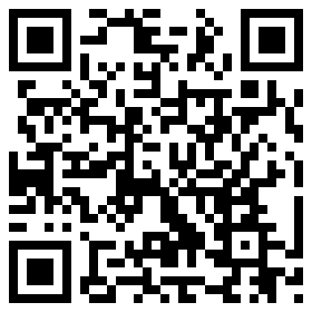 qrcode für Goobay Anschlusskabel Eurostecker 1 5 schwarz Eurostecker (Typ CEE 7/16) > - Anschlusskabel mit