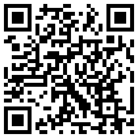qrcode für Goobay Schwarz Eurostecker (Typ CEE 7/16) > lose Kabelenden - Kabel mit Eurostecker zum