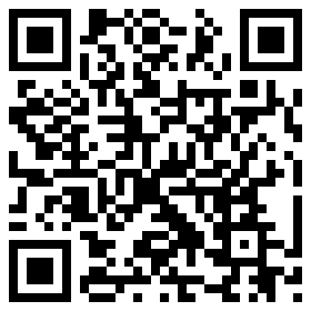 qrcode für Goobay Kaltgeräte Anschlusskabel 2 Schwarz Schutzkontaktstecker Hybrid (Typ E/F -