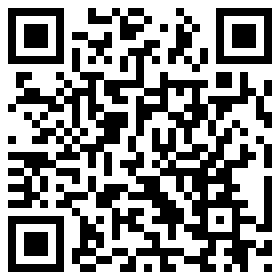 qrcode für Ridi Leuchten GmbH 0822891 LED-Einbauleuchte weiß 2500 lm