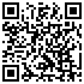qrcode für Allied Telesis 600W AC SYSTEM POWER SUPPLY - AT-PWR600-B51