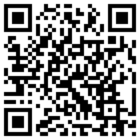 qrcode für Allied Telesis ADV LAYER 3 SWITCH SFP DUAL - AT-X950-28XSQ-B01