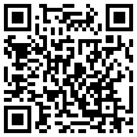 qrcode für Klauke 188R
