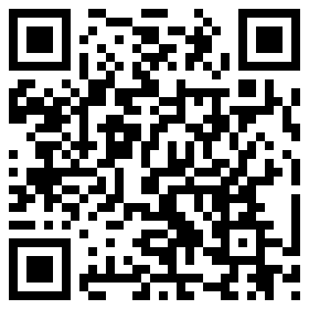 qrcode für Goobay (Typ CEE 7/7) > US/Japan Buchse (Typ NEMA 5 15 3 polig) - Netzadapter US/Japan, Schwarz -