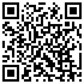 qrcode für Goobay Schutzkontaktstecker Hybrid (Typ E/F CEE 7/7) 90° > Gerätebuchse C13 - abgewinkeltes