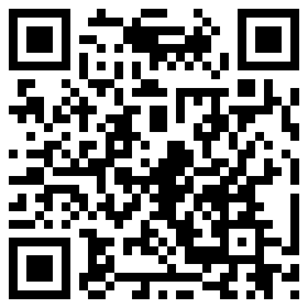 qrcode für Klauke 212R16