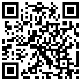 qrcode für HPE R0Z30A - ARUBA 100G QSFP28 LC CWDM STOC