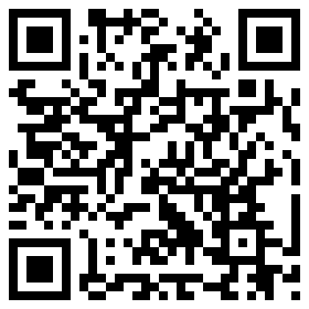 qrcode für Goobay ren 3 Weiß Silber Schutzkontaktstecker Hybrid (Typ E/F CEE 7/7) > lose - Schutzkontaktkabel