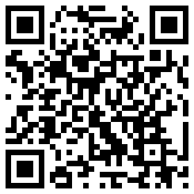 qrcode für Goobay Verlängerungskabel Eurostecker 3 schwarz Eurostecker (Typ CEE 7/16) > - Verlängerungskabel
