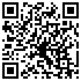 qrcode für Goobay Steckdosenadapter kompakter Mehrfach Steckdosenadapter 2x Eurostecker - Steckdosenadapter,