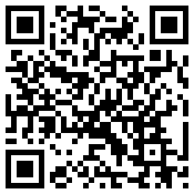 qrcode für Ridi Leuchten GmbH 0822884 LED-Einbauleuchte weiß 2500 lm