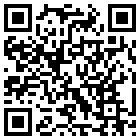 qrcode für Goobay Steckdosenadapter kompakter Mehrfach Steckdosenadapter 2x Eurostecker - Steckdosenadapter,