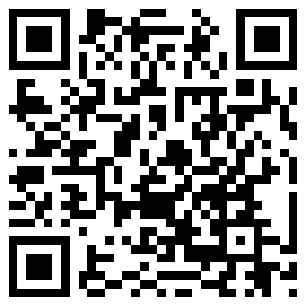 qrcode für Schneider Electric 48483 - Schneider Einschaltspule XF 100/130VACDC Einschub