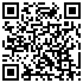 qrcode für Goobay Steckdosenleiste 3 fach 3 weiß Schutzkontaktbuchse (Typ CEE 7/3) - Steckdosenleiste 3-fach,