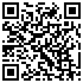 qrcode für Goobay Analoge Zeitschaltuhr Leicht bedienende analoge Schaltuhr - Analoge Zeitschaltuhr, Weiß -