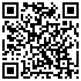 qrcode für Ridi Leuchten GmbH 0822888 LED-Einbauleuchte weiß 2500 lm