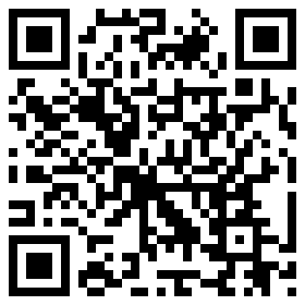 qrcode für Goobay Steckdosenleiste 3-fach mit Schalter, 1,5 m, weiß,