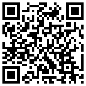 qrcode für Goobay Steckdosenleiste 6-fach mit Schalter, 1,5 m, weiß,