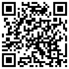 qrcode für Goobay Digitale Zeitschaltuhr IP44 Leicht bedienende digitale Schaltuhr - Digitale Zeitschaltuhr