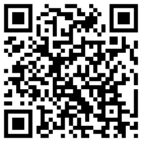 qrcode für Goobay Berührungsschutz für Steckdosen, Weiß - Inhalt: 5 