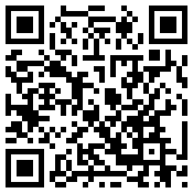 qrcode für Goobay Anschlusskabel Eurostecker 1 8 schwarz Eurostecker (Typ CEE 7/16) > - Anschlusskabel mit