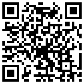 qrcode für Trilux 9002363764