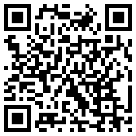 qrcode für Trilux 9002363757