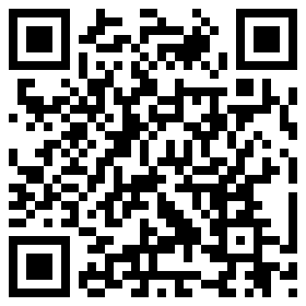 qrcode für Goobay Anschlusskabel Eurostecker 1 5 weiß Eurostecker (Typ CEE 7/16) > - Anschlusskabel mit